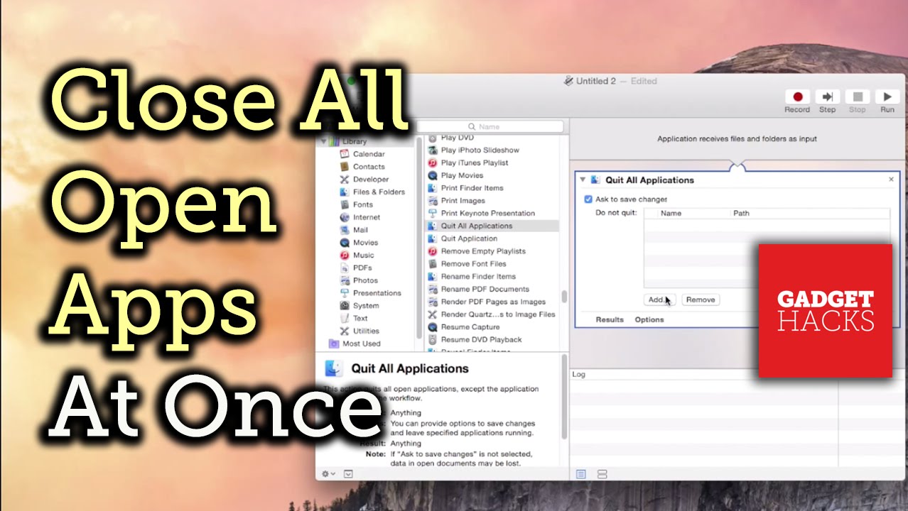 Open Any Files For Mac App